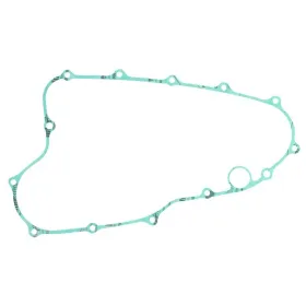 Winderosa Sankabos korpuso tarpinė Honda CRF 450 02-08