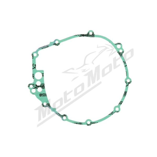 ATHENA Sankabos dangtelio tarpinė Yamaha FZ6 / XJ6 600 09-15
