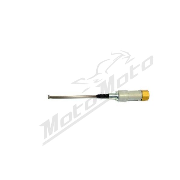 HYMEC MAGURA hidraulinės sankabos cilindras 105 - 107mm