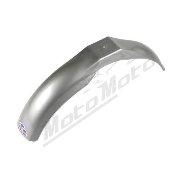 UFO Universal Front fender
