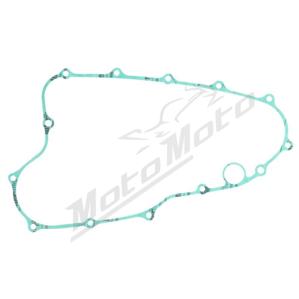 Winderosa Clutch cover gasket Honda CRF 450 02-08