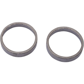 JAMES GASKET Exhaust Gaskets Harley Davidson 500-750cc 2015-2020