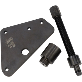 JIMS Inner Cam Bearing Installation Tool Harley Davidson FL / FLST / FX / FXE / FXSTS 1200-1340 58-00