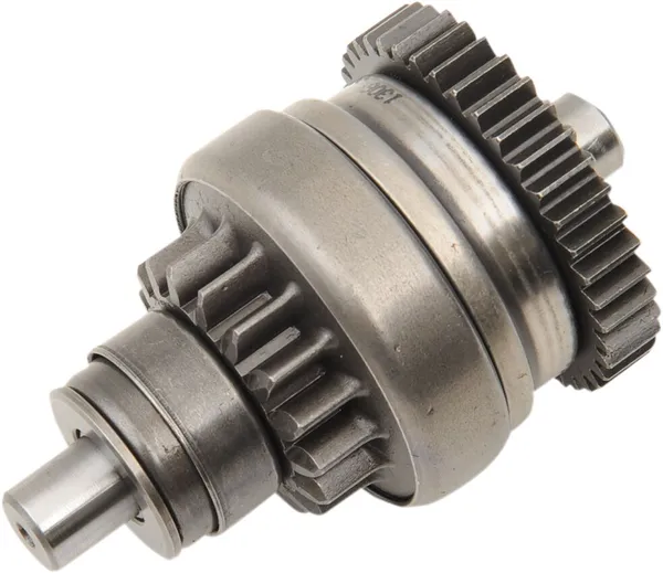 MOOSE OFFROAD Starter Drive YAMAHA YFM 600cc 98-99