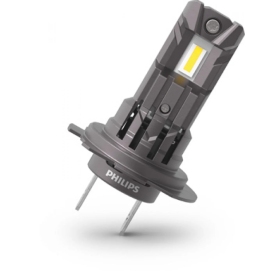 PHILIPS H7 Ultinon lemputė 12V/16W
