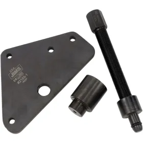 JIMS Inner Cam Bearing Installation Tool Harley Davidson FL / FLST / FX / FXE / FXSTS 1200-1340 58-00