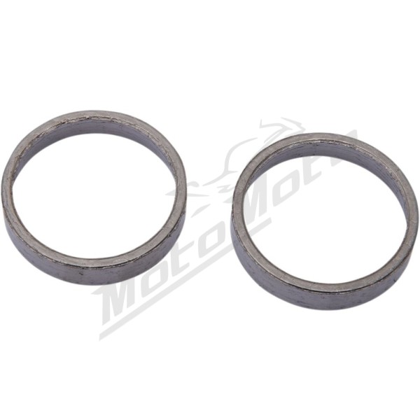 JAMES GASKET Exhaust Gaskets Harley Davidson 500-750cc 2015-2020