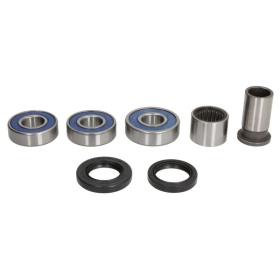 4Ride Rear wheel bearing kit Yamaha Bolt / SR 942-950cc 14-20
