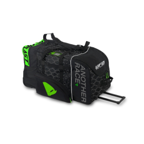 UFO Travel bag 88x41x45cm