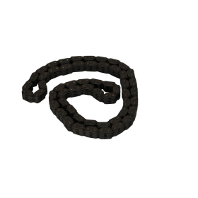 VERTEX Cam Chain KTM EXC-F / Freeride / SX-F / XC-F / XCF-W 250-350cc 11-16