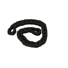 VERTEX Cam Chain KTM EXC-F / Freeride / SX-F / XC-F / XCF-W 250-350cc 11-16