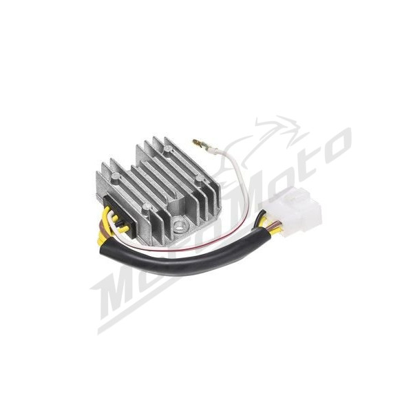 DZE Srovės lygintuvas Kawasaki KZ 440-1100 79-84