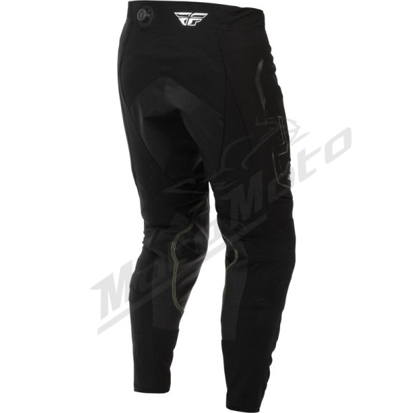FLY RACING Evolution DST Spark Special Edition
