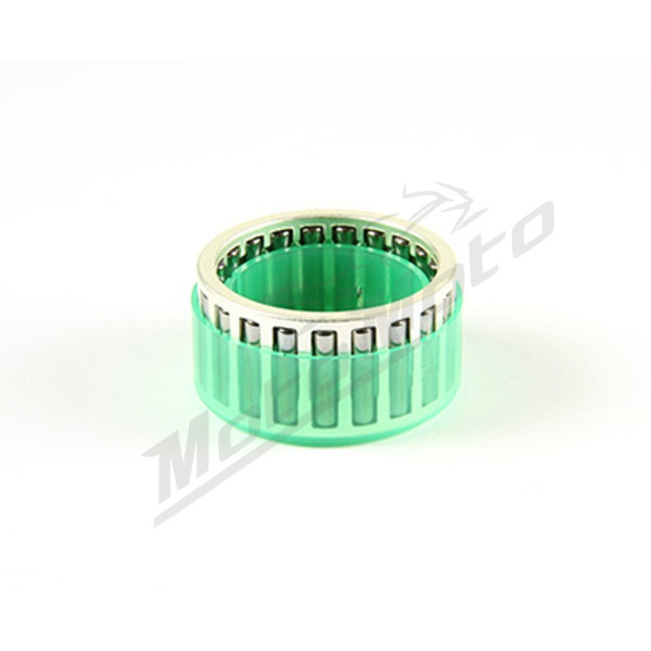 PROX Crankshaft Foot Bearings 34x42x21mm Yamaha WR / YZ 450cc 10-18