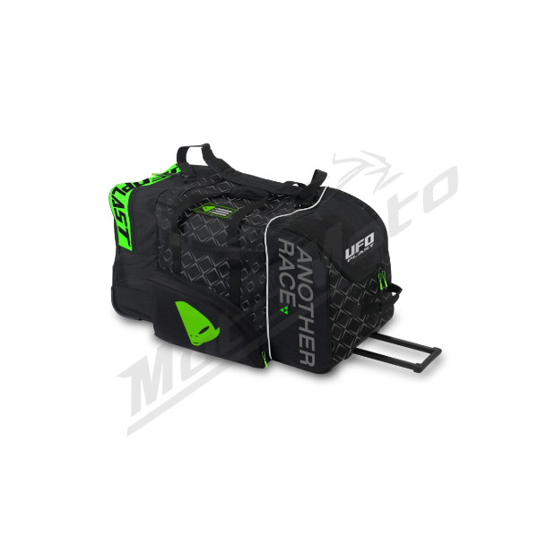 UFO Travel bag 88x41x45cm