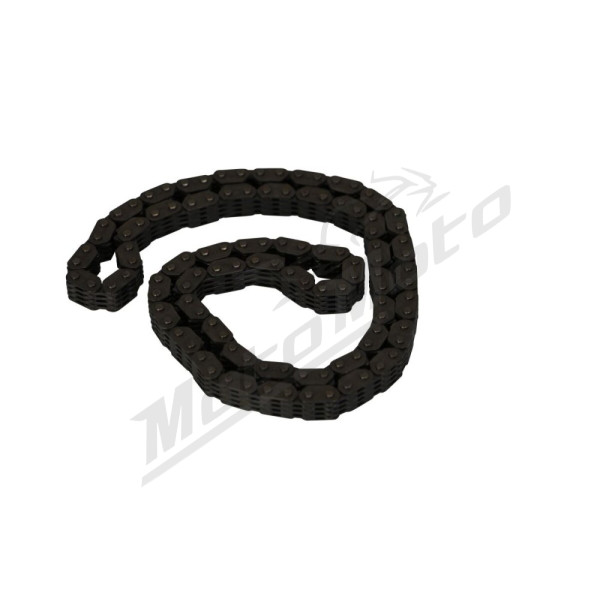 VERTEX Cam Chain KTM EXC-F / Freeride / SX-F / XC-F / XCF-W 250-350cc 11-16