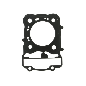 ATHENA Cylinder head gasket Honda NT / XL 700 06-13