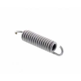 CENTER STAND SPRING OEM YAMAHA / MINARELLI HORIZONTAL 50cc 2T