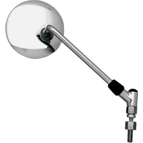EMGO Universal Mirror M8 / M10 1pc