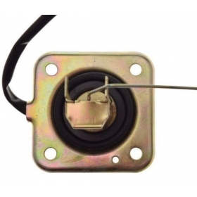 Fuel level sensor assy HONDA CBR 125 2004-2019 2contact pins