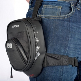 Leg Bag Oxford L1R 1L