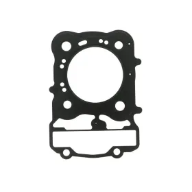 ATHENA Cylinder head gasket Honda NT / XL 700 06-13