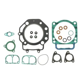 Athena Top engine gasket set KTM EGS / LC4 600 88-93