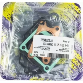 CENTAURO Top End Gasket Set KAWASAKI KX 125 1994-1999