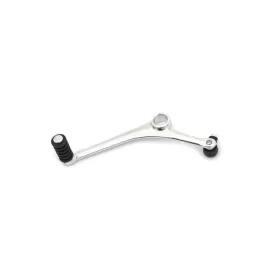 EMGO Gear Shift Suzuki GSF / GSX 650/1250 07-11