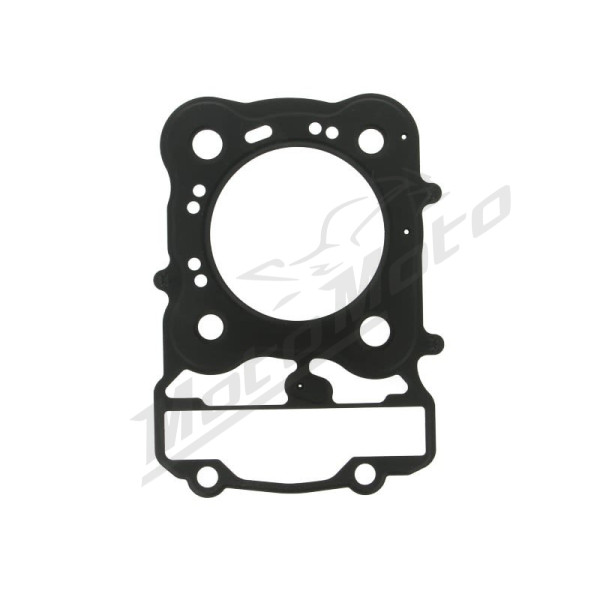 ATHENA Cylinder head gasket Honda NT / XL 700 06-13