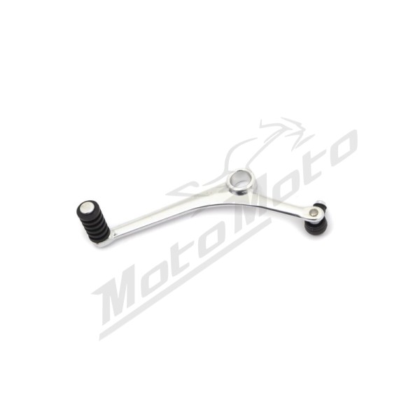 EMGO Gear Shift Suzuki GSF / GSX 650/1250 07-11