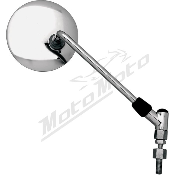 EMGO Universal Mirror M8 / M10 1pc