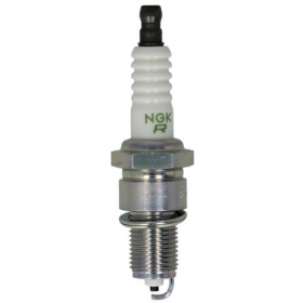 Spark plug NGK BPR5EY-11 / W16TT / W16EXR-U11 / BPR4ES-11 / OE113/T10 / W16EPB10