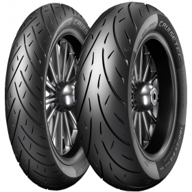 PADANGA METZELER CRUISETEC TL 79V 240/40 R18