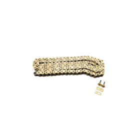 SFR O-Ring Chain 530HVO