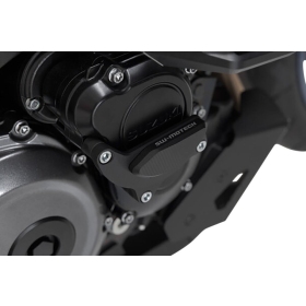 SW-MOTECH Engine Case Protector Suzuki GSX-S 950-1000 21-24