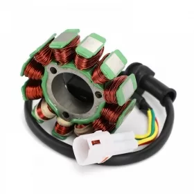 Stator ignition SUZUKI RM-Z 250 / 450 2013-2018