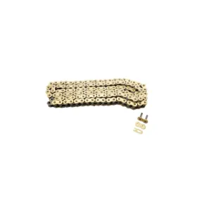SFR O-Ring Chain 530HVO