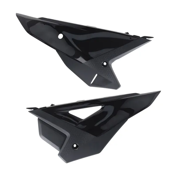 POLISPORT Side Panel Restyle Honda CRF 250-450 21-26