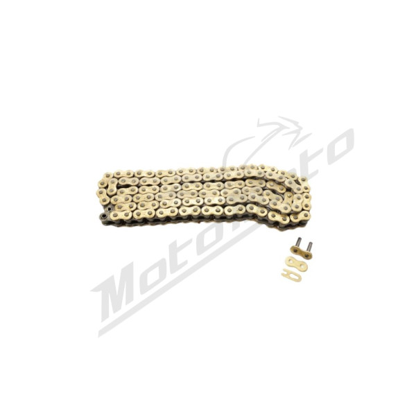 SFR O-Ring Chain 530HVO