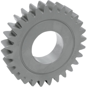 ANDREWS 5-Speed Mainshaft Component 28 tooth Harley Davidson XL / XLH 883/1200 91-03
