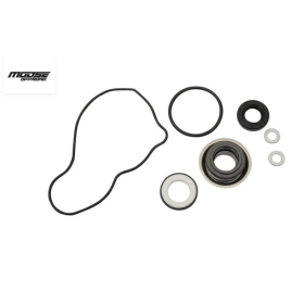 MOOSE OFFROAD Water Pump Rebuild Kit Honda MUV / SXS / TRX 680-700 03-24