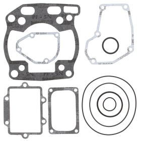 WINDEROSA Cilindrų tarpinių kompl. Suzuki RM 250 99–00