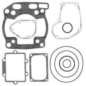 Winderosa (vertex) top-end seals Suzuki RM 250 99–00