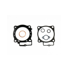 Athena Top-End Gaskets HONDA CRF 450 R 09-14