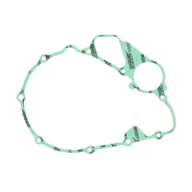 ATHENA Alternator cover gasket Honda VT 700-750 83-04