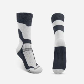 Finntrail Thermal Socks Coolmax 3202