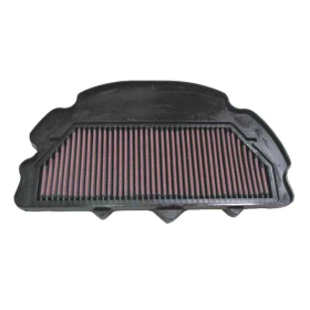 K&N air filter Honda CBR 900 02-03