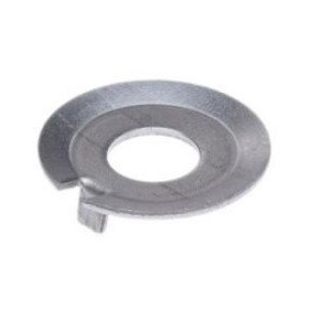 Washer 8,5x22mm 1pc