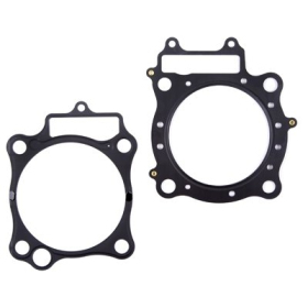 PROX Top End Gasket Set Honda CRF 450cc 07-08